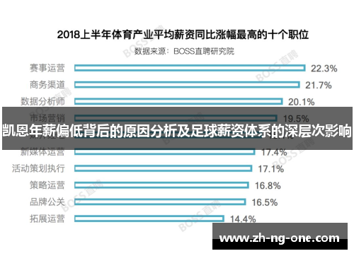 凯恩年薪偏低背后的原因分析及足球薪资体系的深层次影响