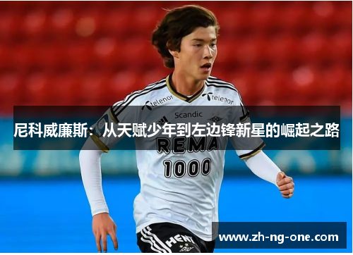尼科威廉斯：从天赋少年到左边锋新星的崛起之路