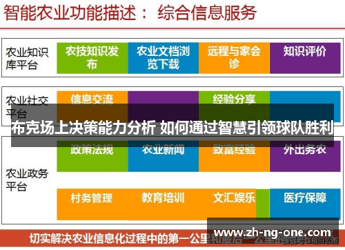 布克场上决策能力分析 如何通过智慧引领球队胜利