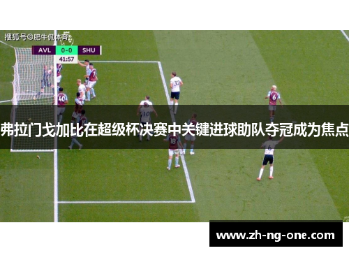 弗拉门戈加比在超级杯决赛中关键进球助队夺冠成为焦点 弗拉门戈加比在超级杯决赛中关键进球助队夺冠成为焦点