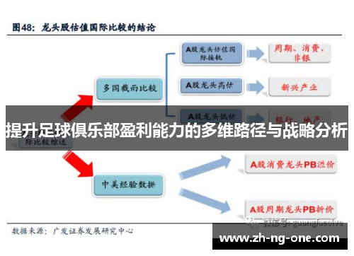 提升足球俱乐部盈利能力的多维路径与战略分析