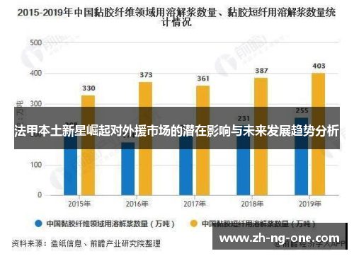 法甲本土新星崛起对外援市场的潜在影响与未来发展趋势分析