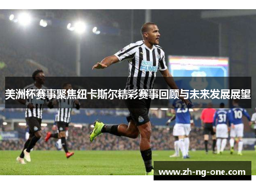 美洲杯赛事聚焦纽卡斯尔精彩赛事回顾与未来发展展望